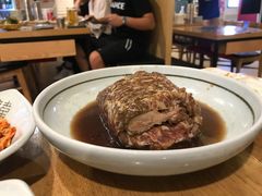 -黄金牧场(明洞总店)