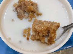 -冰神糖水铺(国贸中心店)