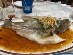 -阿胖龙虾(罍街店)