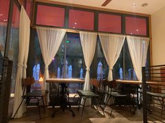 -成都娃娃花园餐厅(河西旗舰店)