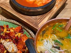 -米店·云南菜(南门店)