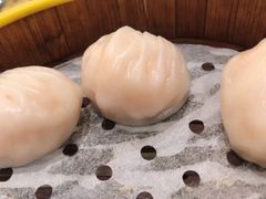 -唐宫海鲜舫