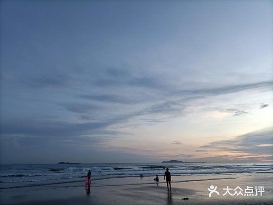 这家店真的百吃不腻，平价又好吃，值得N刷！！！