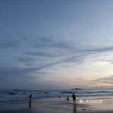 这家店真的百吃不腻，平价又好吃，值得N刷！！！