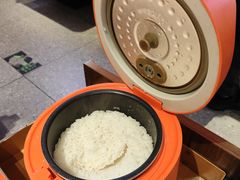 -云海肴云南菜·蒸汽石锅鱼(北京良乡华冠店)