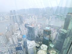 -WFC会仙楼观景台