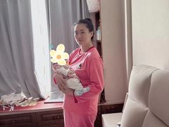 -佳禾月嫂育儿嫂(拱墅店)