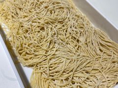 -廣順興(兴华路店)