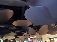 -百美汇影城(LUXE嘉里中心店)