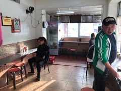 -吉云馄饨(桑梓路店)