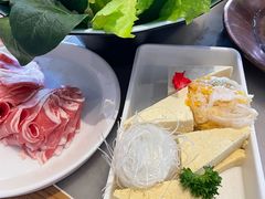 -牛街·马辈儿涮肉(牛街总店)