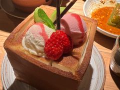 -青年公社烤鸭(滨湖银泰店)