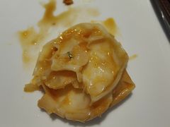 -味莊·青岛菜(云霄路店)