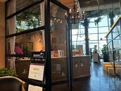 -麓湘小镇(金茂览秀城店)