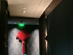 -三利音·玖弄小鲜(浦东嘉里城店)