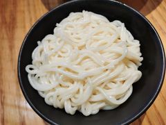 -过桥缘·过桥米线(北京望京万象汇店)