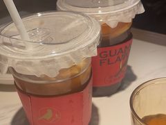-南枝记·广东味道(中骏世界城店)