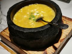 -庆江南江南菜(张家港吾悦店)