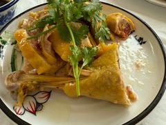 -碧海银沙海鲜餐厅(恒大海上威尼斯店)