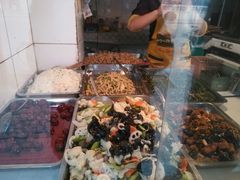 android_upload_pic-老六素货(王顶堤店)