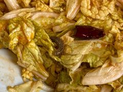 -竹叶涮肉坊(总店)