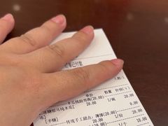 -南信牛奶甜品专家
