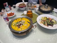 -李氏传家菜(兴城路店)