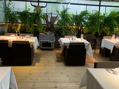 -野蔓果·山野菜(西湖景区·龙井茶田店)