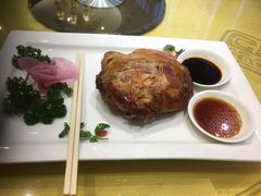 -无名居(西直门总店)