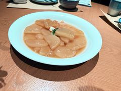 -荣小馆(杭州大厦店)