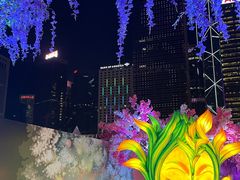 -友邦嘉年华