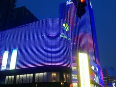 -乐汇城
