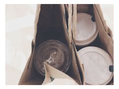 -星巴克臻选(沈阳万象城店)