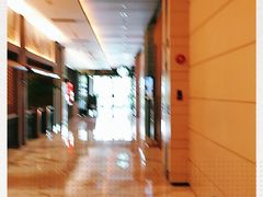 -马哥孛罗咖啡厅·Cafe Marco (厦门马哥孛罗东方大酒店)