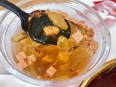 -小飞生煎(东方宝泰店)