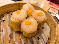 -点都德(珠江新城店)