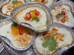 -顶顶汤火牛排火锅·经典铜锅涮肉