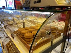 -德懋恭(西大街店)