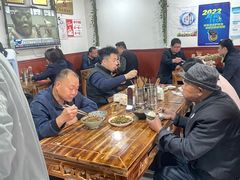 -正兴张血旺