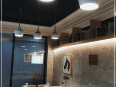 大堂-德天肥牛海鲜火锅(龙吟坊店)