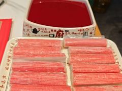 -回·龙虾铺·盆盆蟹·烧烤大排档(回龙观店)