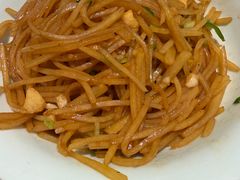 -小菜园新徽菜(北京大兴龙湖天街店)
