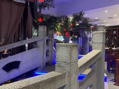-苏浙徽·农家大院(吴江中山南路店)