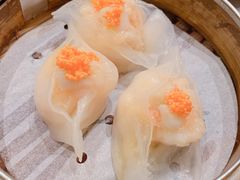 -点点心点心专门店(旺角店)