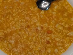 -徐记私厨(半淞园路店)