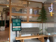 -堂屋糖水店(愚园店)