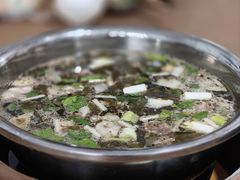 -黑竹沟新场牛肉火锅