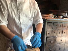 叫化鸡-湖滨28中餐厅·西湖宴·杭州君悦酒店
