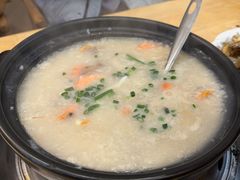 -启东小海鲜(庄先湾路1号店)
