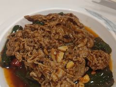 -顺德佬华侨城店·商务宴请·团建